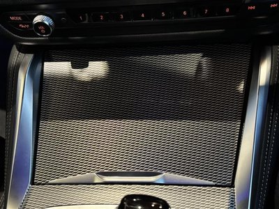 2022 BMW 4 SERIES GRAN COUPE 缩略图 35