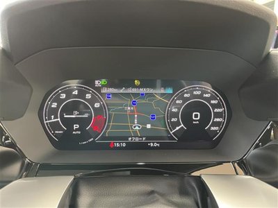 AUDI RS3 SPORTBACK - 9