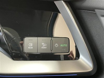 AUDI RS3 SPORTBACK - 10