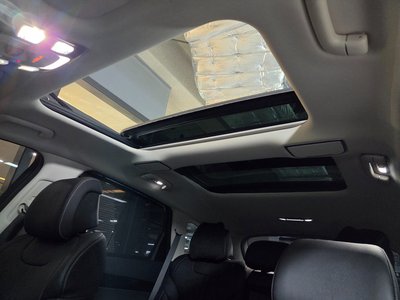 GENESIS GV80 - 9