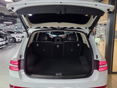 GENESIS GV80 - 6