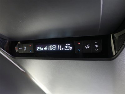 2023 TOYOTA ALPHARD — миниатюра 15
