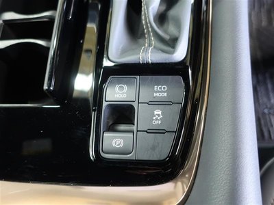2023 TOYOTA ALPHARD — миниатюра 19