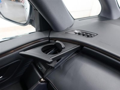 2023 TOYOTA ALPHARD — миниатюра 26