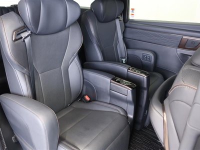 2023 TOYOTA ALPHARD — миниатюра 31