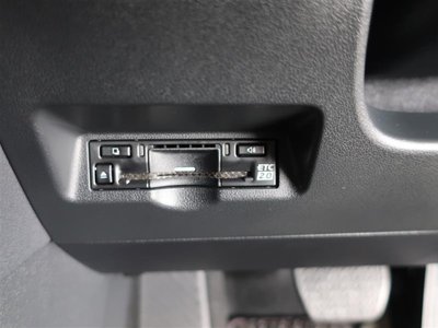 2023 TOYOTA ALPHARD — миниатюра 23