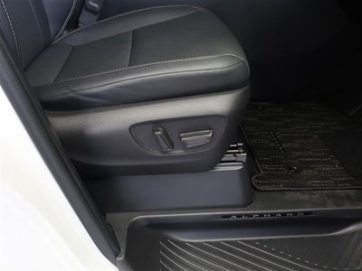2023 TOYOTA ALPHARD — миниатюра 30