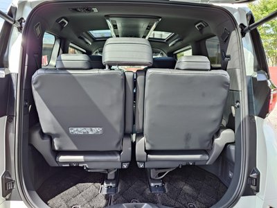 صورة مصغرة 29 لـ 2024 Toyota VELLFIRE