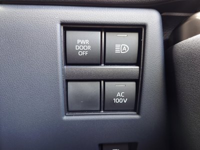 صورة مصغرة 15 لـ 2024 Toyota VELLFIRE