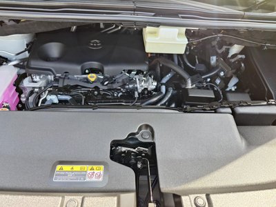 صورة مصغرة 31 لـ 2024 Toyota VELLFIRE