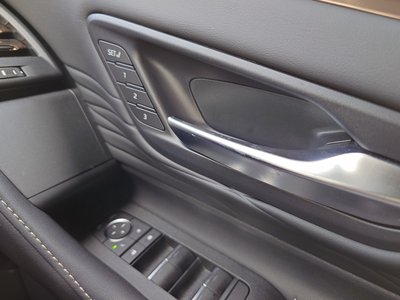صورة مصغرة 16 لـ 2024 Toyota VELLFIRE