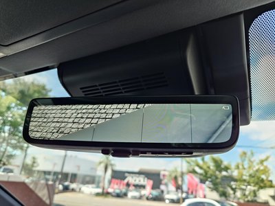 صورة مصغرة 20 لـ 2024 Toyota VELLFIRE