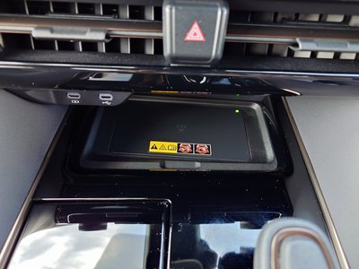 صورة مصغرة 17 لـ 2024 Toyota VELLFIRE
