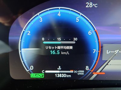 صورة مصغرة 14 لـ 2024 Toyota VELLFIRE