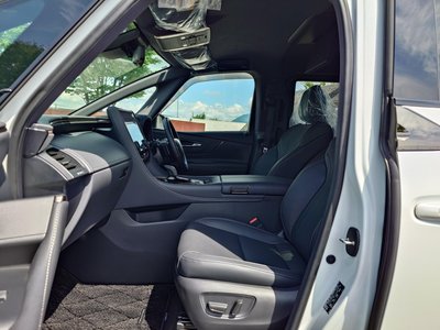 صورة مصغرة 23 لـ 2024 Toyota VELLFIRE