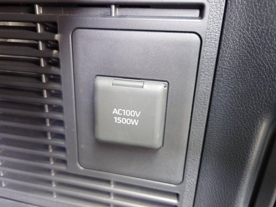 صورة مصغرة 30 لـ 2024 Toyota VELLFIRE
