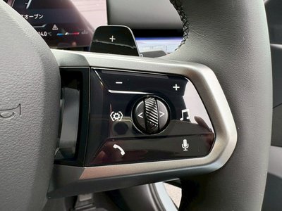 صورة مصغرة 27 لـ 2024 BMW 5 SERIES