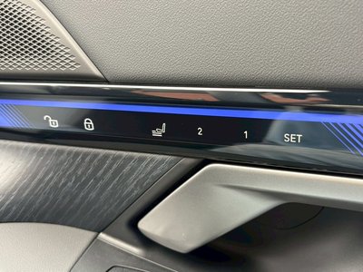 صورة مصغرة 22 لـ 2024 BMW 5 SERIES