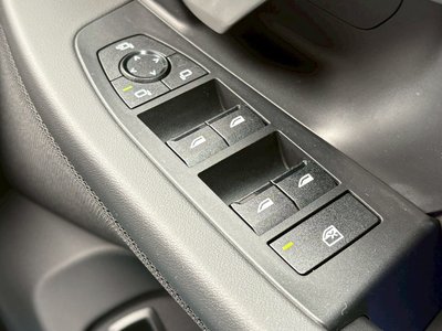 صورة مصغرة 31 لـ 2024 BMW 5 SERIES