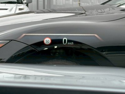 صورة مصغرة 24 لـ 2024 BMW 5 SERIES