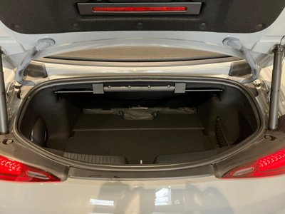 MERCEDES-BENZ SL AMG - 9