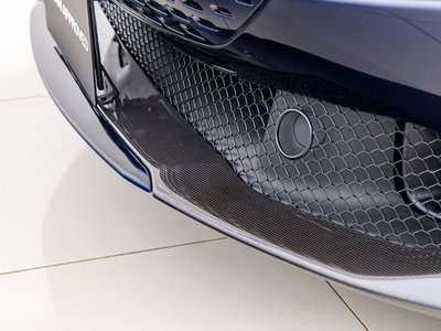 2025 FERRARI ROMA SPIDER — миниатюра 11