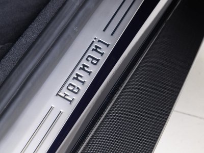 2025 FERRARI ROMA SPIDER — миниатюра 19