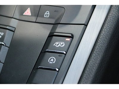 صورة مصغرة 27 لـ 2020 Porsche 718