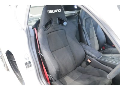صورة مصغرة 14 لـ 2020 Porsche 718