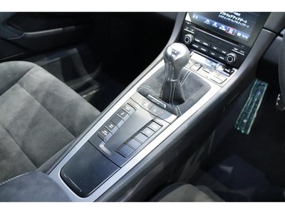 صورة مصغرة 26 لـ 2020 Porsche 718