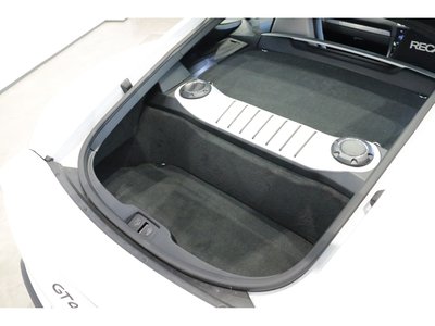 صورة مصغرة 19 لـ 2020 Porsche 718