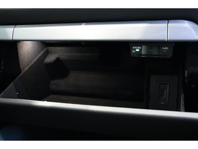 صورة مصغرة 32 لـ 2020 Porsche 718