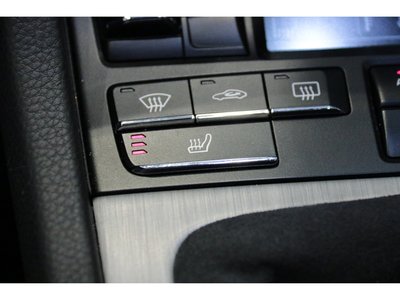 صورة مصغرة 28 لـ 2020 Porsche 718