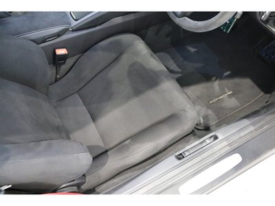 صورة مصغرة 13 لـ 2020 Porsche 718