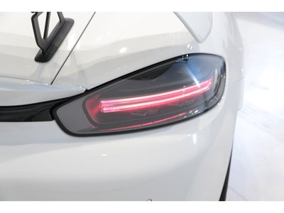 صورة مصغرة 35 لـ 2020 Porsche 718