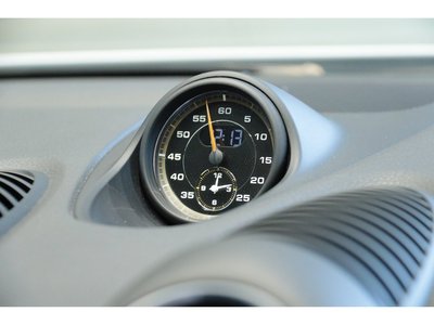 صورة مصغرة 39 لـ 2020 Porsche 718