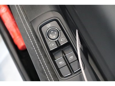 صورة مصغرة 30 لـ 2020 Porsche 718