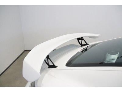 صورة مصغرة 36 لـ 2020 Porsche 718