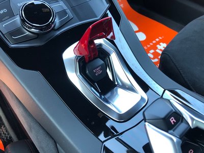 2016 Lamborghini HURACAN — миниатюра 57