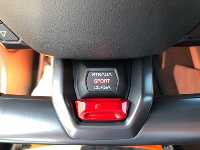 2016 Lamborghini HURACAN — миниатюра 43