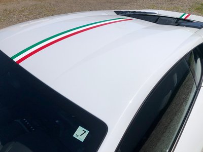 2016 Lamborghini HURACAN — миниатюра 54