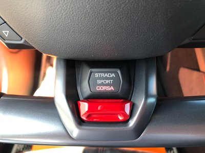 2016 Lamborghini HURACAN — миниатюра 44