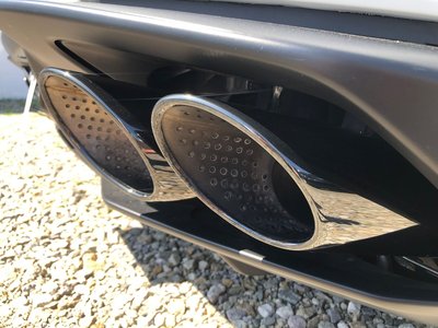 2016 Lamborghini HURACAN — миниатюра 12