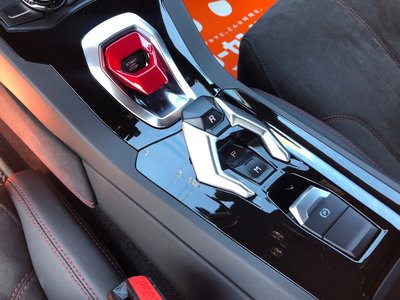 2016 Lamborghini HURACAN — миниатюра 37