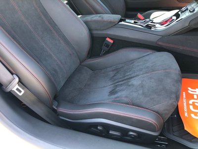 2016 Lamborghini HURACAN — миниатюра 32