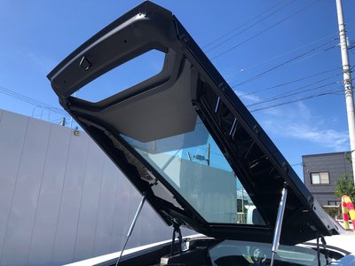 2016 Lamborghini HURACAN — миниатюра 22