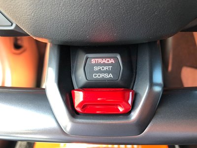 2016 Lamborghini HURACAN — миниатюра 42
