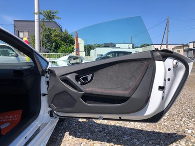 2016 Lamborghini HURACAN — миниатюра 49