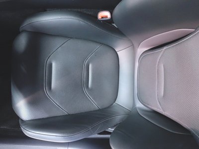 2024 Mercedes-BENZ C-CLASS AMG — миниатюра 22