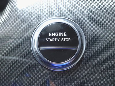 2024 Mercedes-BENZ C-CLASS AMG — миниатюра 15